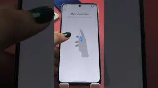 fingerprint screen lock in oppo f31 5g phone me how to fingerprint lock