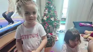 Presentes natal 2025 e praia