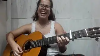 Someone To Hold Me Tonight - Dream Street