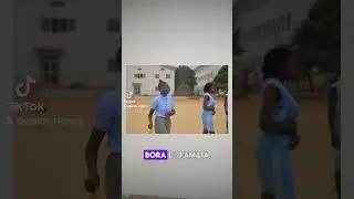 Hestorial  do INEF tudo a volta dos mitos
