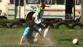 Спорт-Так! 02.05.14