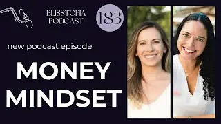 MONEY MINDSET | Why Your Money Attachment Style Is Secretly Running Your Finances 💸