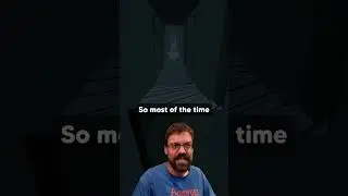How Blue Prince Works