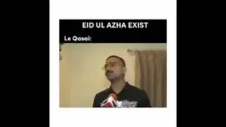 Trending funniest memes l pakistani memes l Ei ul Adha Memes l  Qasai