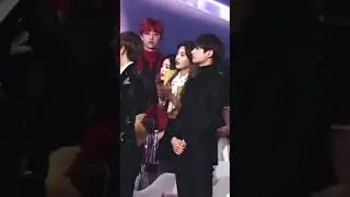 Тэхён,хваранчик и Чонгук #bts #v #kimtaehyung #taehyung #btsarmy #kpop #хваран
