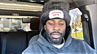locking in gets lonely