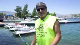 Ski Equipment & Snowboard Rentals in Chelan WA, details at YellowPages.com