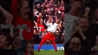 Nani ☝️ / ft toca toca #football #edit #footballshorts #shorts #manutd #goals #viral #blowup #nani