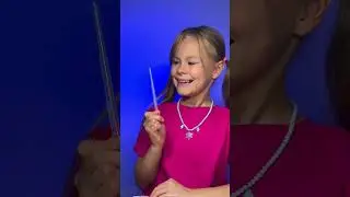 DIY Rainbow With Cotton Balls! 🌈🖌️ Easy And Creative!