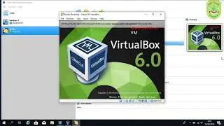 Tutorial Instalasi dan konfigurasi VOIP dengan elastix di virtualbox