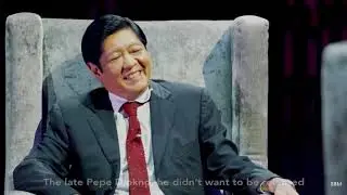 The Truth About Marcos Martial Law History Episode 1 and 2