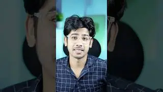 Funny Games Jo Tumhe Gussa Dilayega😲🔥 #shorts #handsomegamer