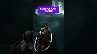 Odin's Marriage to Freya: The Untold Truth Revealed!