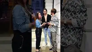 Sameer Abbasi 500 Muskan#shorts #ytshorts #youtubeshorts #viral #viralshorts