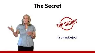 How To Reduce Test Anxiety | StudentLingo&copy; Student Success Workshops