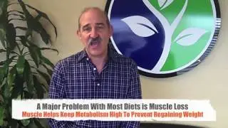 San Diego Medical Weight Loss-Why Ideal Protein Works