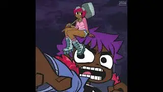 [FREE] *Hard* Lil Uzi Vert Type Beat 2024 - 
