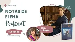Notas de Elena - 31 de Diciembre del 2025 - Pablo y Colosas
