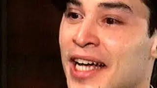 Novela de corpo e Alma Capitulo 031