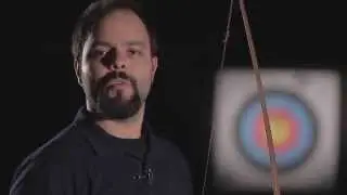 Arco Recurvo ou Longbow? - Como escolher seu arco