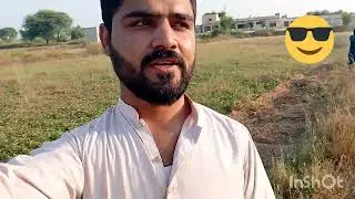 #momphali kasy kast hoti hai ya is video ma dakhy #unfrezzmyaccount #100millon #