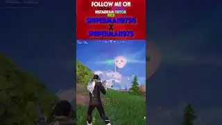 Thankful for wins #fortnite #shorts #fortnitehighlights #gaming #viralshorts