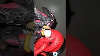 Я хорошо справился?