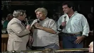 Rip Taylor - Appearance on 