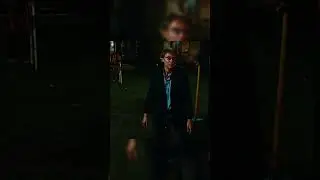 Вот почему нужен высокий забор!  #фильм  #сериал  #моменты