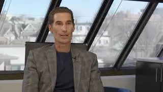Delwest - Education Pods Digital Disparity with Joe DelZotto