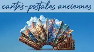 Photos anciennes : Vinsobres 1900 / 1929