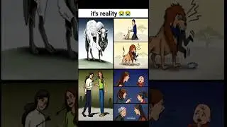 its reality 😭 motivational quotes #motivation #quotes #inspirationalquotes #shorts