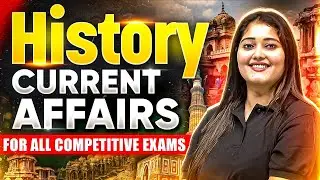 UGC NET History | UGC NET History Current Affairs  2026 | UGC NET History  2026