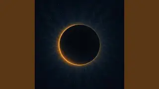 Antumbra