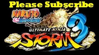 NEW CHARACTERS Mifume vs Hanzo | Hidden Video & Both Ultimate Finish