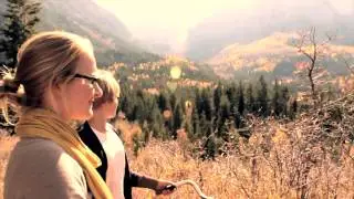 The Winner Is, Devotchka - HD