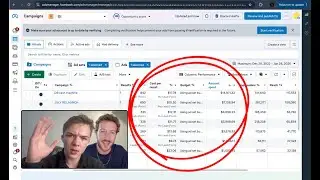 Launch Your First Facebook Ad Campaign Using This Tutorial (2026)