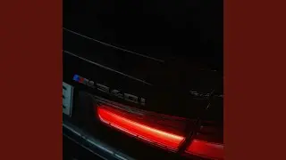 drive me home