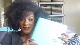 Budgeting Struggle: My First 2019 paycheck to paycheck N Weekly Recap
