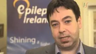 Epilepsy Electronic Patient Record Beaumont Hospital