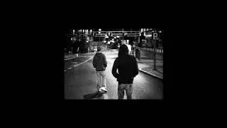 Psychopads - Style Wars INSTRUMENTAL (Black Box 2 Album)