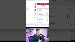 CHECK V&Agrave; TƯ VẤN SỬA ĐẠO VĂN TR&Ecirc;N PHẦN MỀM TURNITIN  #thayphongnckhsinhvien #thayphongdang