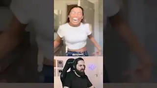 O Cachorro Se Arrependeu no Final 😂😂