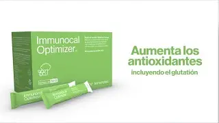 Immunocal Optimizer R&G | Peru