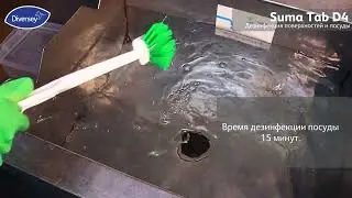 Suma Tab D4