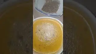 چنوں والے چاول #viral #viral #viral #