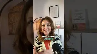 Endorphines #2 D'incroyables effets !