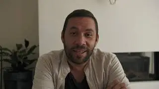HaarStamcel Transplantatie Danny Membre (RUMAG)