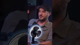 Полная версия на канале @G@GuruNOFLAGS