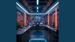 Focuswave